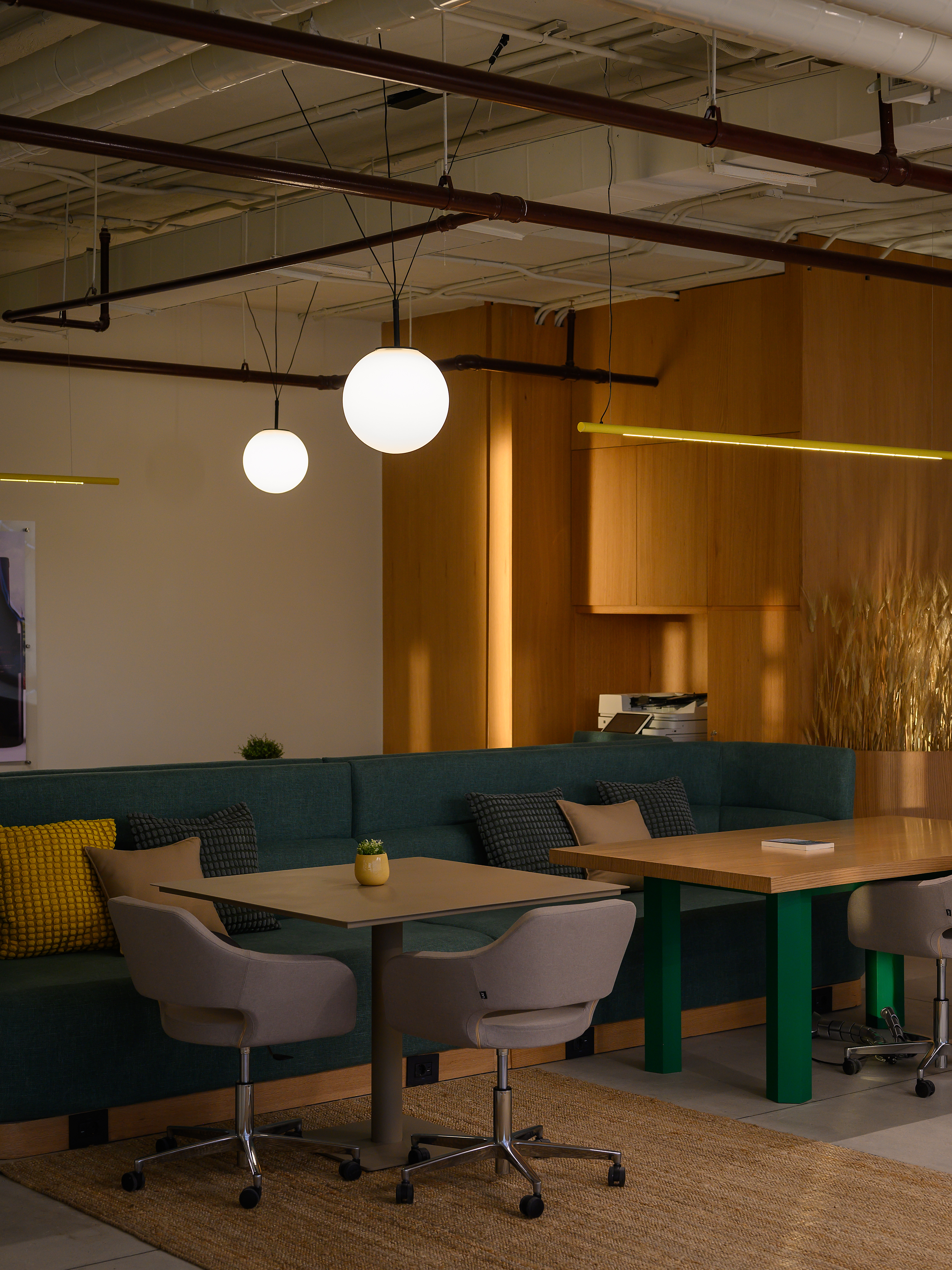 Al Ahram Beverages - Image 4